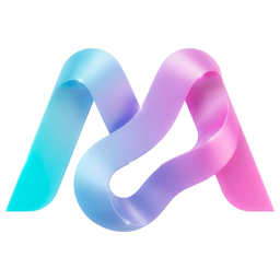 MIX AI 创作工作台